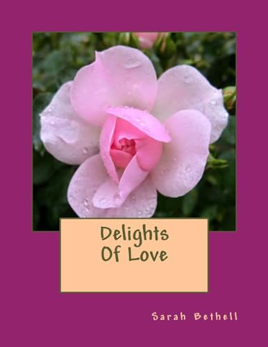 Delights Of Love