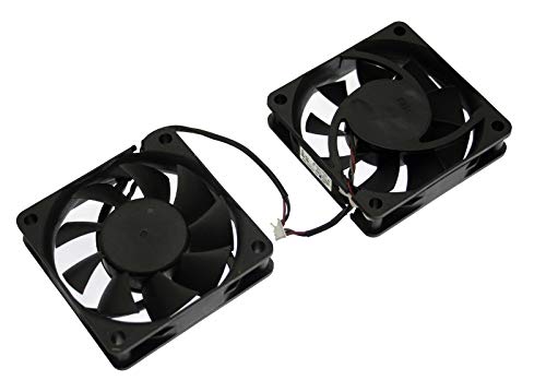 Preisvergleich Produktbild Acer Lüfter / Fan H7550BD Serie (Original)