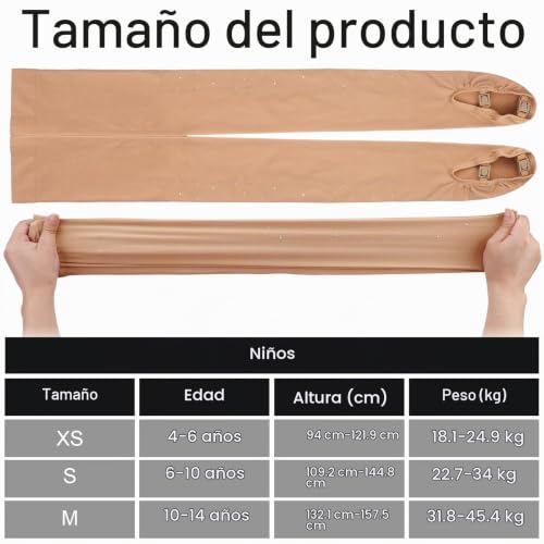 La mejor comparación de Botas patinaje artístico para comprar online. 5 La mejor comparación de Botas patinaje artístico para comprar online. 5
