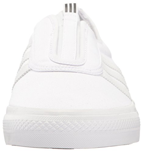 adidas gazelle silver green womens Adidas Adi Ease Skateboard Shoe