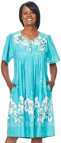 patio dresses plus size