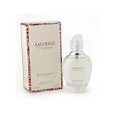  Givenchy Amarige DÂ´Amour 100ml