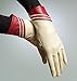 Vogue Patterns V8311 Gloves