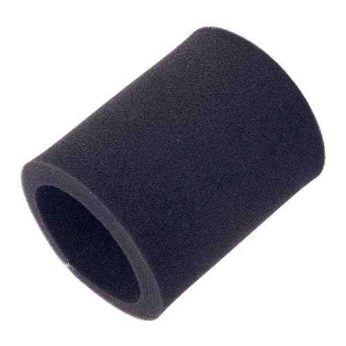 Filtre à air de haute précision pour Mule 4010 TRANS4X4 et KAF620