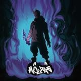 clarion mp3 cd changer  CLARION