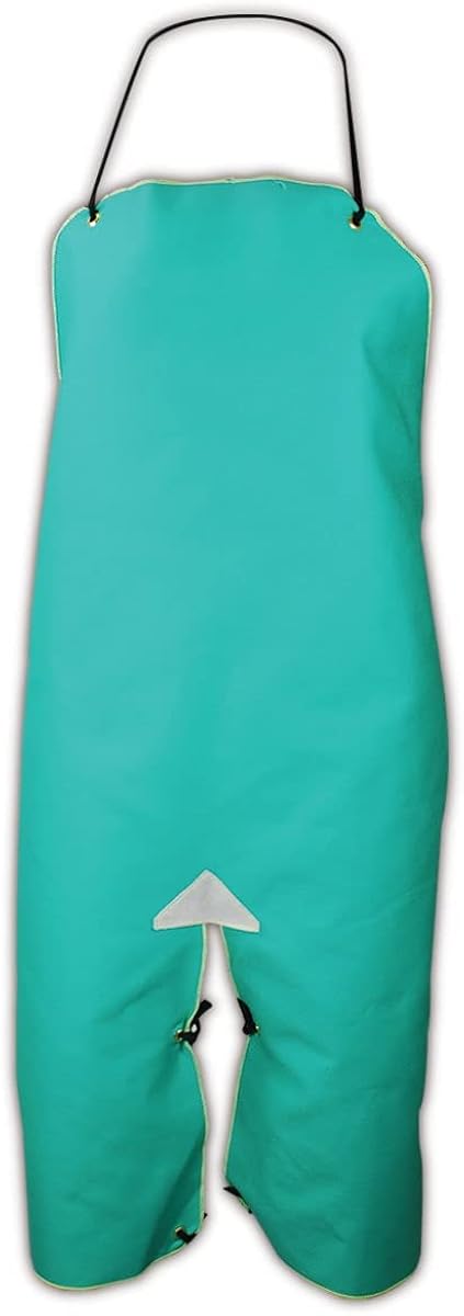 MAGID unisex-adult Aprons: Tools & Home Improvement