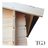 TheGoodGarden B0BTQ52N2N lato 4