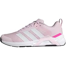 adidas Women's Dropset Control Training ShoesSHOES