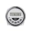 Tm619|4 12v Timer