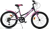 COMANDI CAMBIO: SHIMANO REVO 6 V
