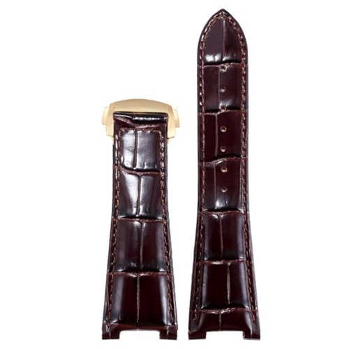 [X] KIK RXe[V 131.33V[Y Xgbv u[mb` 25x18x13mm 25x18x14mm EHb`uXbgɓK郌U[EHb`oh voh(Brown Gold,23X18x13)