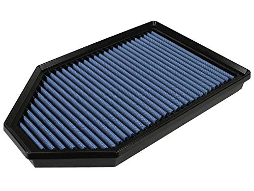 Afe 30-10220 Magnum Flow Oer Air Filter Pro 5R For Dodge Challenger/Charger V6/V8 #TOP10