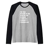 Photo Gallery business leader quote. gestione maglia con maniche raglan Photo Gallery business leader quote. gestione maglia con maniche raglan
