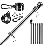 Small manufacture image 11