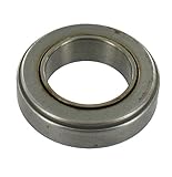 SKF Kupplungsausrücklager für PKW VKC 3502 40mm Innendurchmesser 50mm Außendurchmesser 67mm Breite