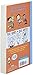 Big Nate Doodlepalooza: A Hilarious Big Nate Activity Book with Super Scribbles, Cool Comix, and Lots of Laughs
