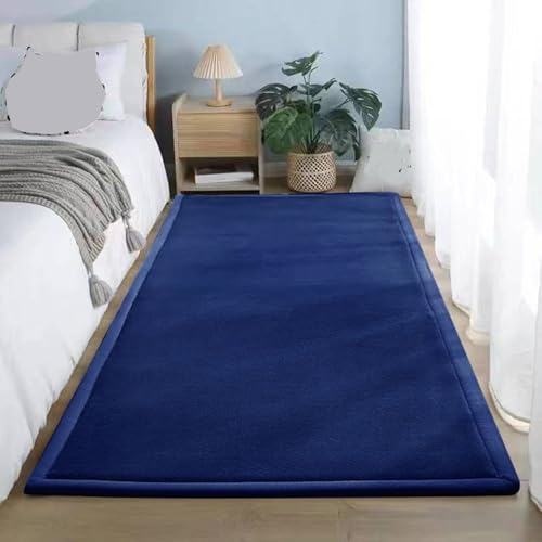 BieChiPan J[ybg O ` O}bg NbVO h 40*120cm  H h_j R hL z  O~ ӂƎG ~ߕt zbgJ[ybgΉ ᔽ I[V[Y J[09 ~