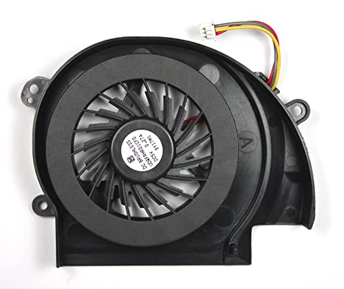 Ventilateur pour Sony Vaio VGN-FW248 anti surchauffe pc portable