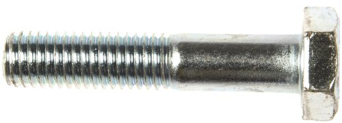Boulon Dorman 908-174 contre les vis cassées pour assemblage mécanique fiable
