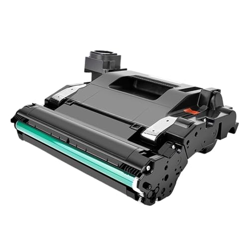 Tambour d'imagerie W1109A pour un espace de télétravail productif sur HP NS1020 NS1005
