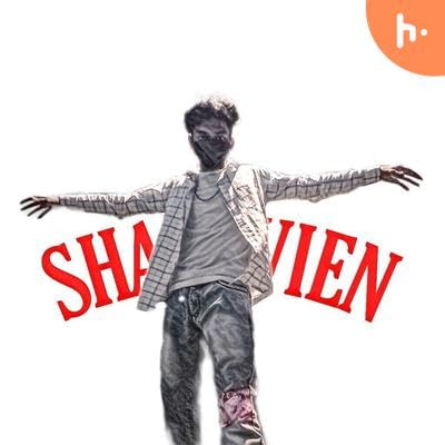 From Streets of Bhailokh