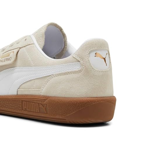 Image of Puma Womens Palermo Moda | Casual Shoes