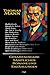 Thomas Mann — Gesamtausgabe Sämtlicher Romane und Erzählungen