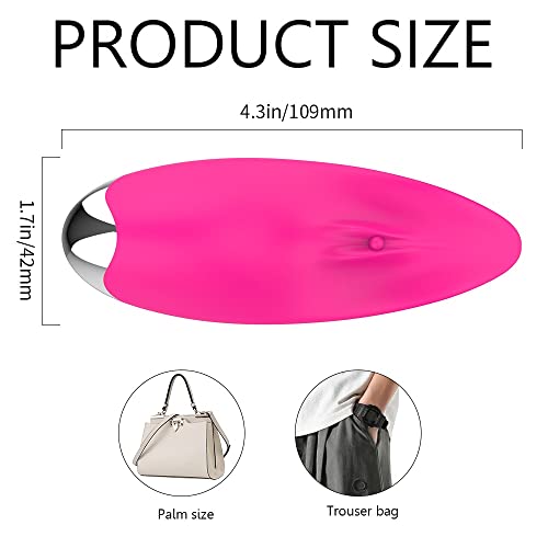 Doble Vïbràdôrès müjèr Côṋsôlâdőr Sêxùâl pàra Mùjêres, Vïbràdôrèsmüjèr Sèxüàl, 100% Impermeable, Pên