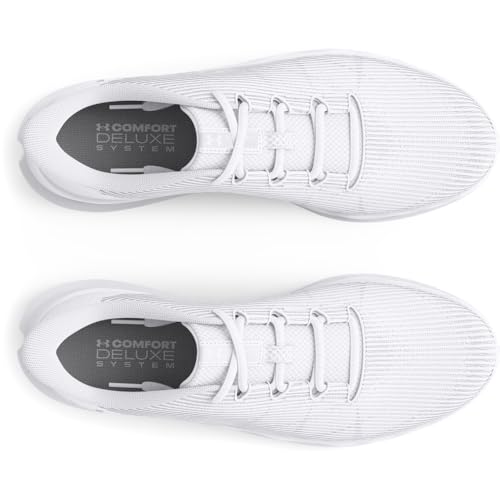 Image of Under Armour Men's Charged Speed Swift Sneaker