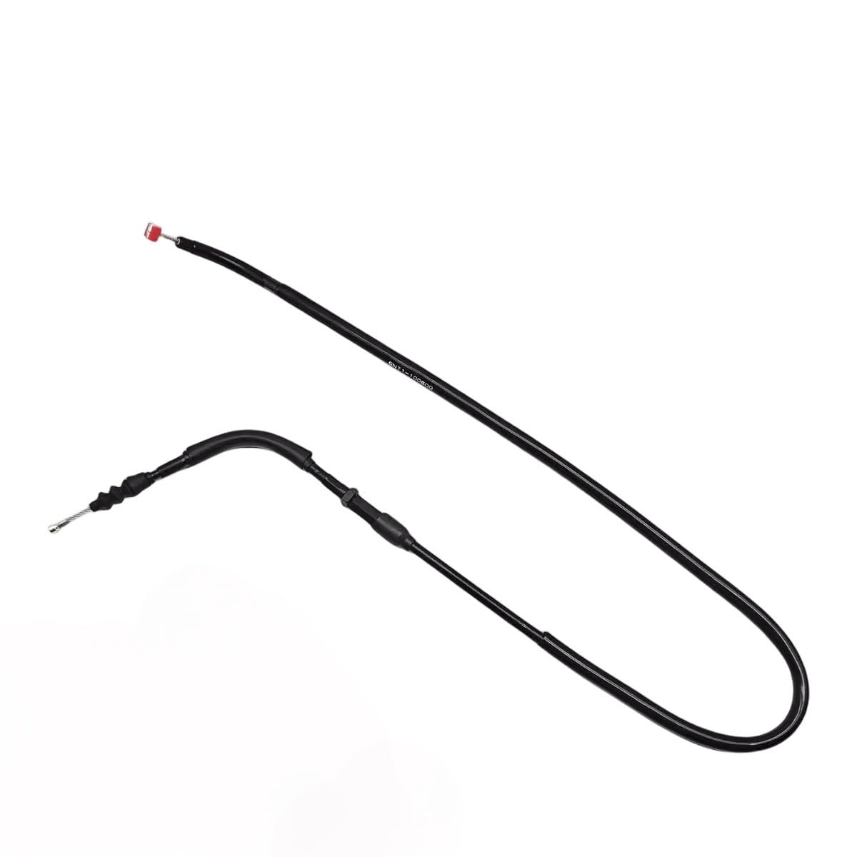 PIOYERG For CFMOTO CF400NK Motorcycle Clutch Cable Accessories