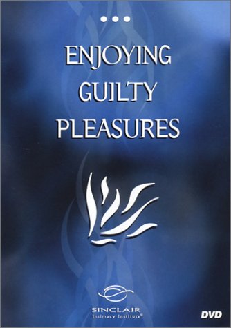 Exploring Guilty Pleasures & Sexual Power Play [DVD]