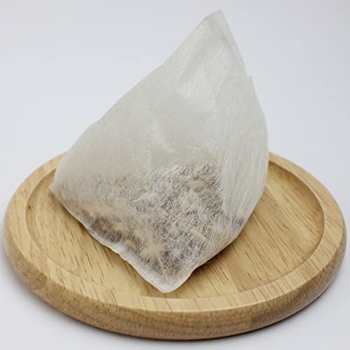 寿老園 とうもろこし茶ティーパック 20袋