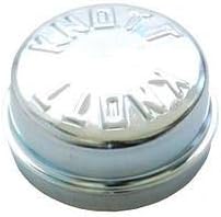 KNOTT 901001 Brake Cable