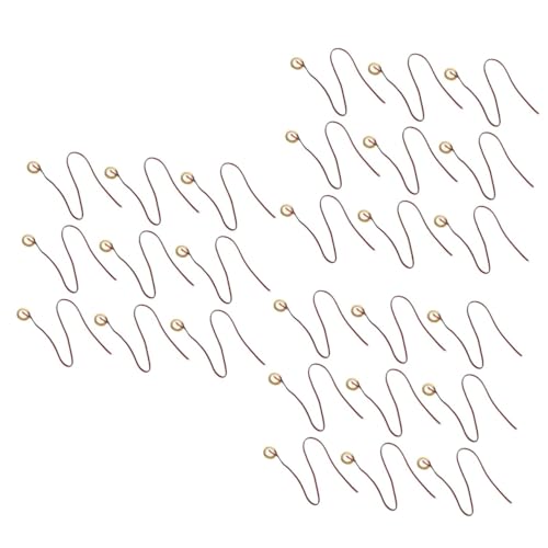 ERINGOGO 36 M^[sbNAbvuU[ sG]gXf[T AR[XeBbNM^[Av ZT[ nobJ[sbNAbv hgK[ 27mmsG]fBXN AR[XeBbN