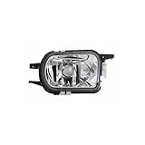 OE number: 2038201256, A2038201256