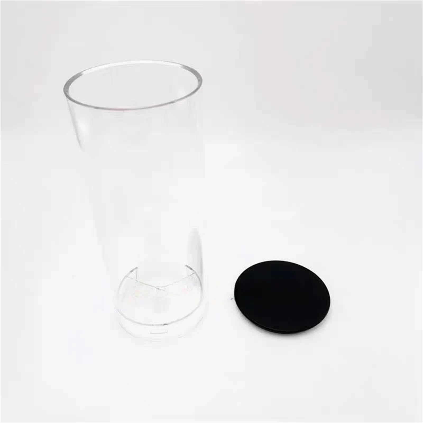 Compatible Con Nestlé, Compatible Con Nespresso, Depósito De Agua For Cafetera De Cápsulas Essenza Plus. Piezas De Repuesto For Cafeteras.