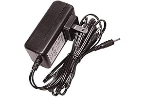 Extend Your Warmth with Mobile Warming Dual Lithium-Ion Battery Charger