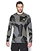 Under Armour Men's UA Amplify Thermal Crew