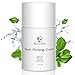 Neck Firming Cream - Neck Tightening Cream - Turkey Neck Cream - Erase Crepe Skin Wrinkles Sagging Skin Fine Lines and Double Chin for Face Neck And Decollete for Men and Women