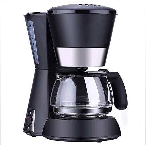 Kaffeemaschine-manuelle Kaffeemühle-konische Keramik-Gratmühle, einstellbares Hand-Präzisionsbrühen