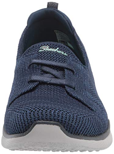 Image of Skechers-Womens-Beach Bingo - ARF Breaker-Sneakers