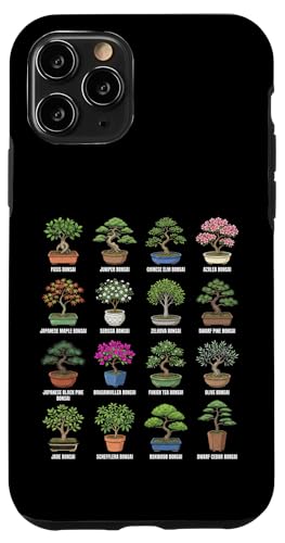 �A�ؔ��̖~�̓^�C�v�A���`���[�g �X�}�z�P�[�X iPhone 11 Pro �p