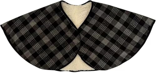 Ԉ֎qpV[guPbgAҗpԈ֎qpPAV[|guPbg}g|uPbgAxxbǧԈ֎qpPAV[AҗpgPAi (B)