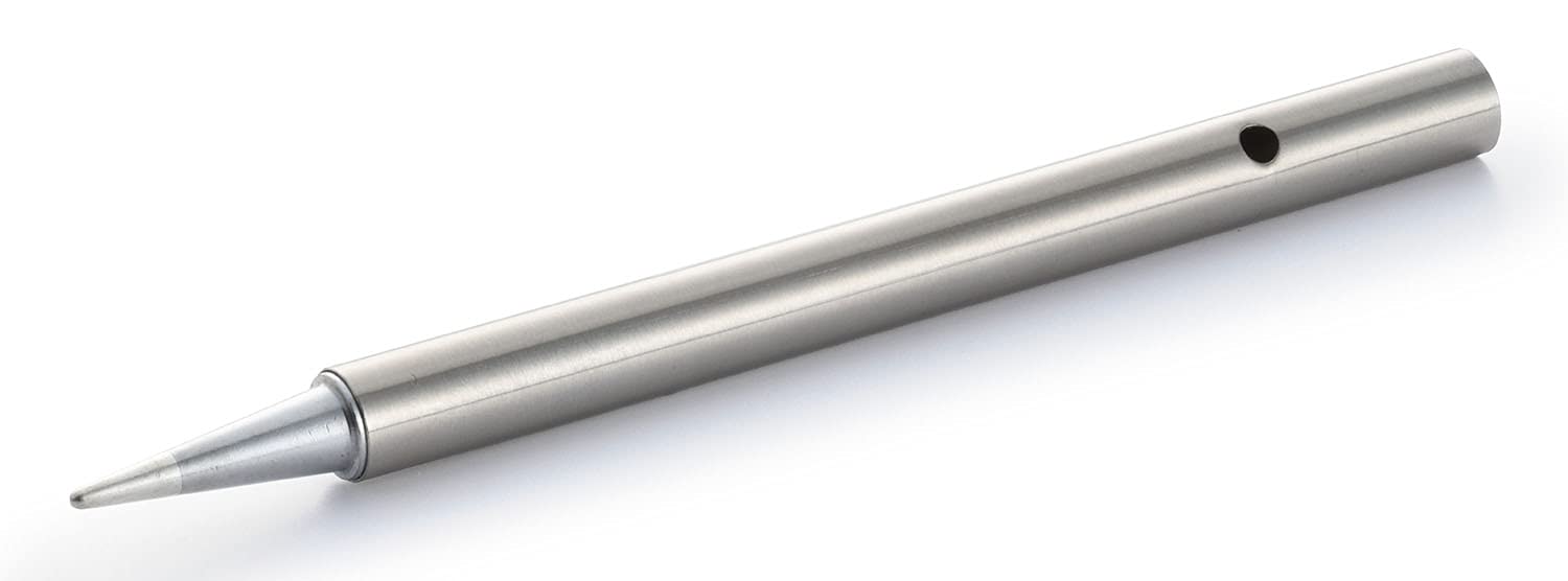 Hakko T34-B Soldering Iron Tip