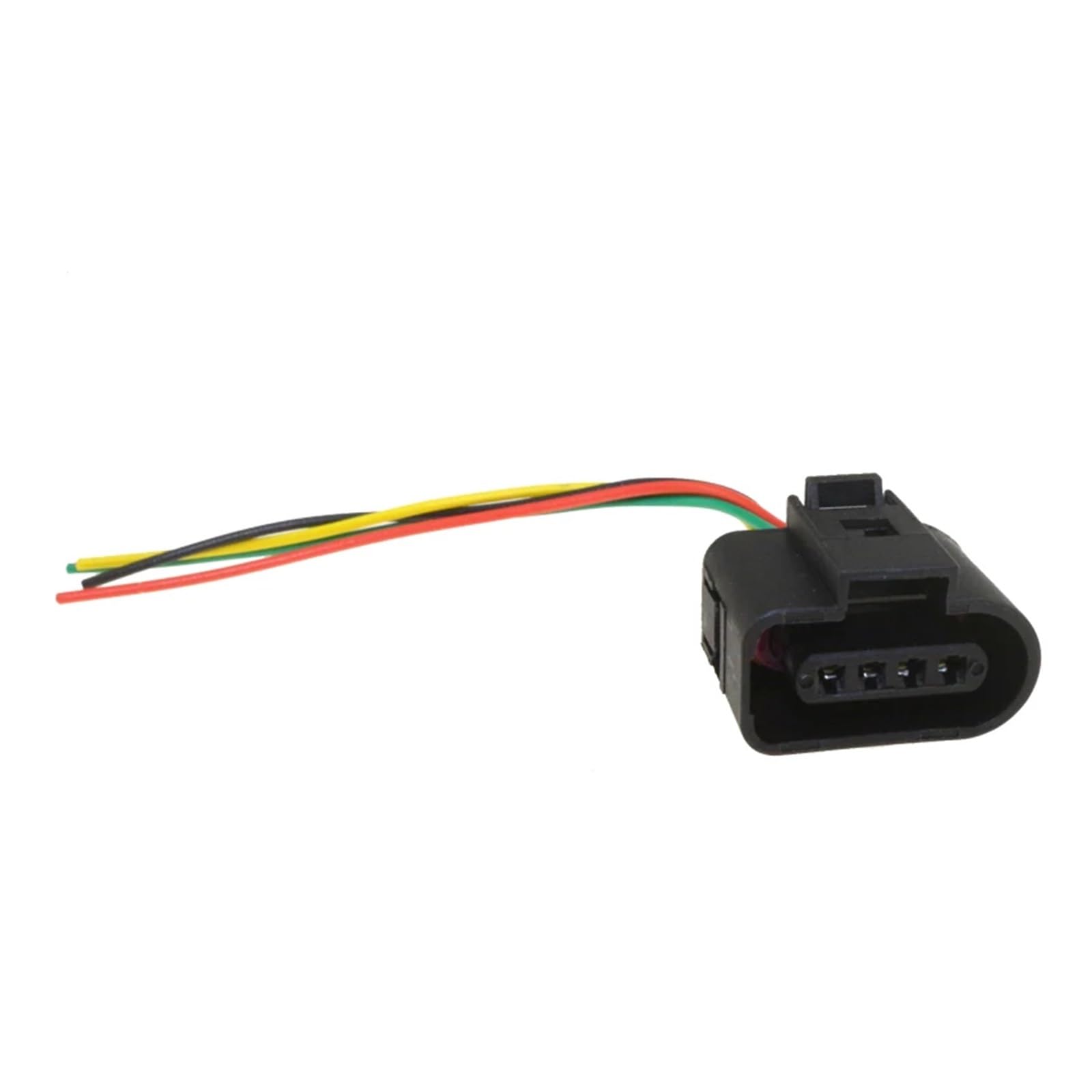 Capteur MAP pression collecteur 3 bars 038906051C haute precision avec connecteur plug