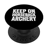 Photo Gallery amanti del tiro con l"arco a cavallo barzellette sul tiro con l"arco popsockets popgrip intercambiabile Photo Gallery amanti del tiro con l"arco a cavallo barzellette sul tiro con l"arco popsockets popgrip intercambiabile