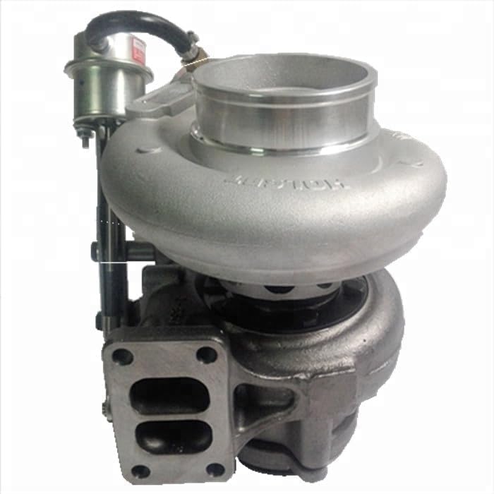 New 3781769 3787027 4309508 3780245 Turbo 6CT For Marine Engine Truck
