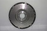 Sachs NFW1017 Flywheel