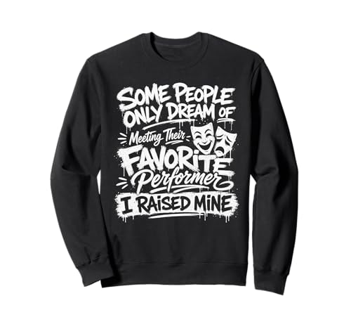 some people dream of meeting favorite performer Raisied Mine �g���[�i�[