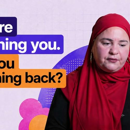 Culturally Clueless | Ceasefires, Surveillance & A World on Fire | Episode 106